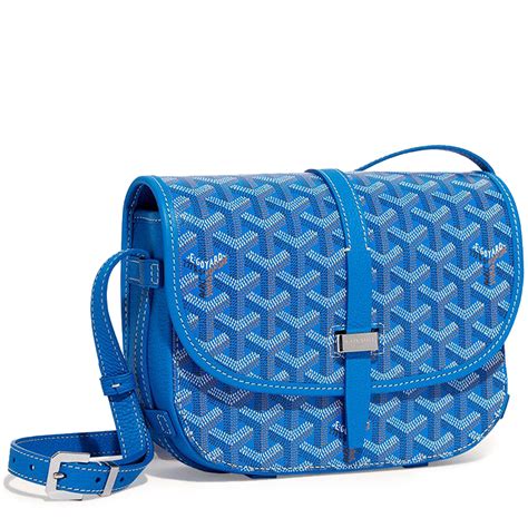 goyard men crossbody bag|Goyard crossbody bag price 2024.